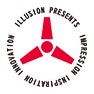chinaillusion - i社中国中文汉化资源站